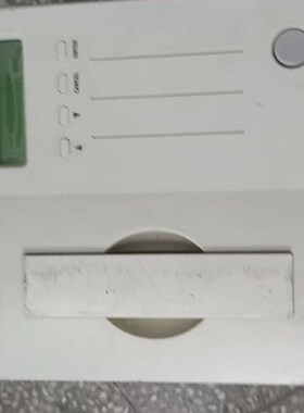 信安保XBC-02   多功能消磁机  。默认