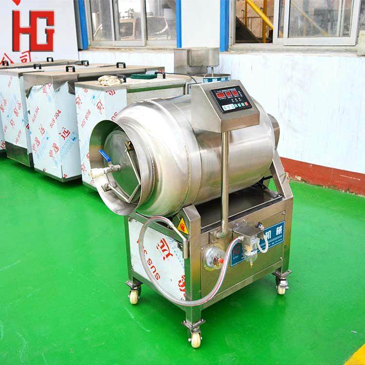 蒜蓉烤肠滚揉机小型肉类滚揉机不锈钢食品滚揉机厂家,清洗/食品/商业设备,其他食品加工设备,淘宝优惠券,粉丝福利购,淘宝优惠卷