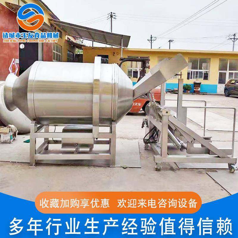 厂家供应炸鱼片滚筒撒粉机滚筒拌料机麻辣花生滚筒拌料机,清洗/食品/商业设备,其他食品加工设备,淘宝优惠券,粉丝福利购,淘宝优惠卷