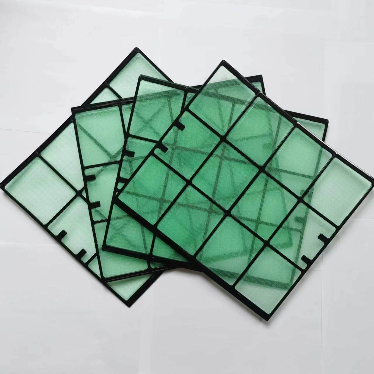 适用大金空调过滤网挂机滤尘网 FTXH35,FTXD35,25FV2C,FTXS35DV2C