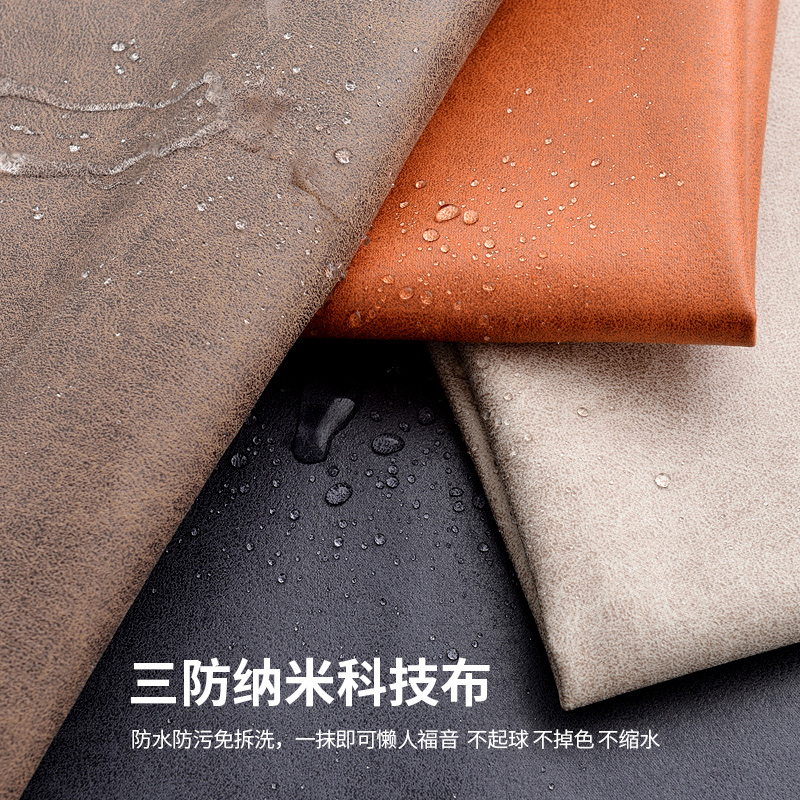 飘窗垫窗台垫2021新款高端四季通用阳台垫子轻奢卡座可拆洗毯定做