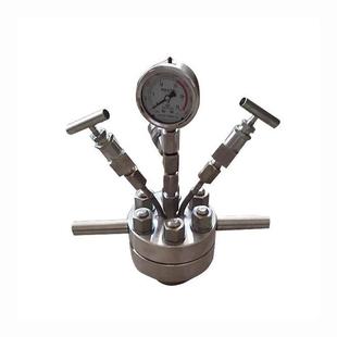 八年老店简易高压反应釜实验室加氢反应釜高温高压反应釜