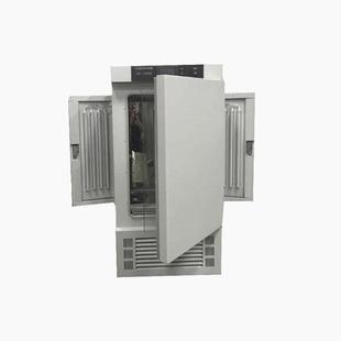 PQX 250人工气候培养箱冷光源植物生长箱厂家供应质量保障