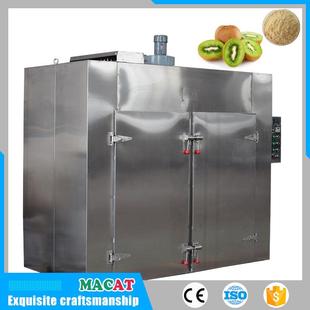 工业热风循环烘箱恒温鼓风干燥箱石膏烘干服装 印花干燥箱假发烘箱