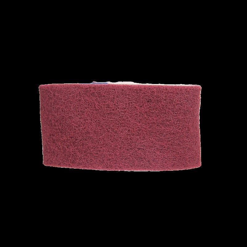 气动砂带机百洁布砂带金属打磨抛光带260*60拉丝带尼龙纤维拉丝布,五金/工具,砂带机,淘宝优惠券,粉丝福利购,淘宝优惠卷