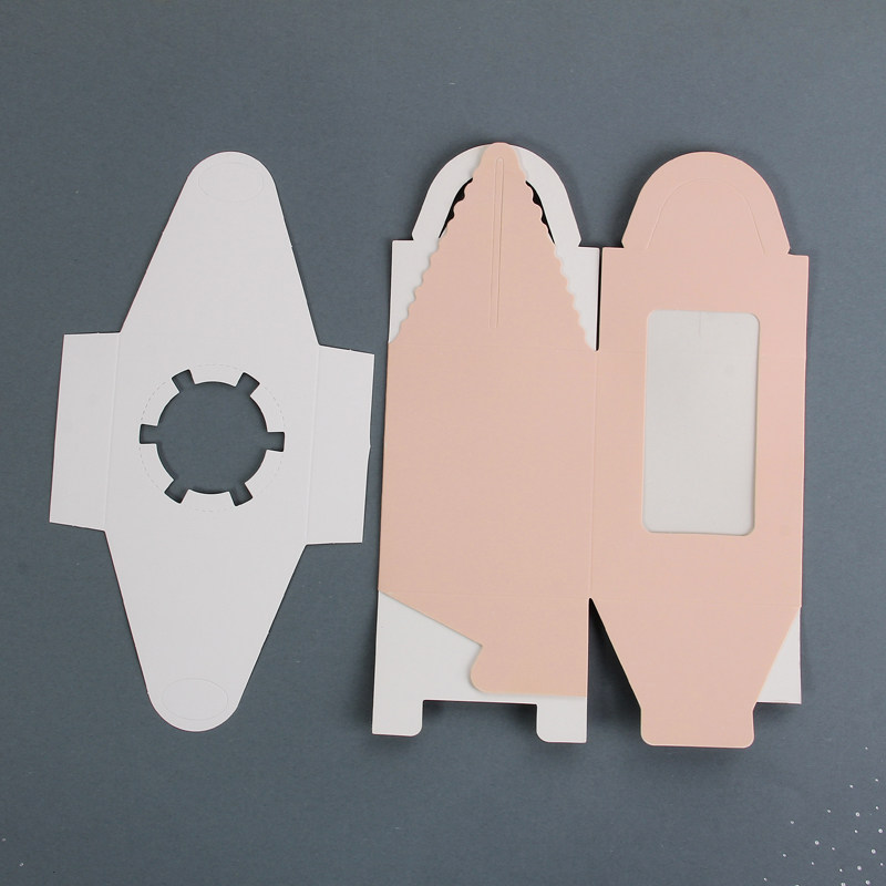 纸杯蛋糕盒加厚款马芬杯木粮杯单粒装透明开窗手提纸杯蛋糕包装盒,厨房/烹饪用具,点心包装盒/包装袋,淘宝优惠券,粉丝福利购,淘宝优惠卷