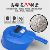 一盾手提式 防护面罩具面屏电焊眼镜焊工专用劳保防强光防护眼镜男