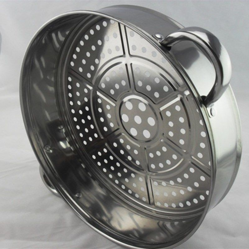 易欣蒸笼 加厚蒸屉蒸馒头不锈蒸格蒸笼垫 30/32,厨房电器,其它厨房家电配件,淘宝优惠券,粉丝福利购,淘宝优惠卷