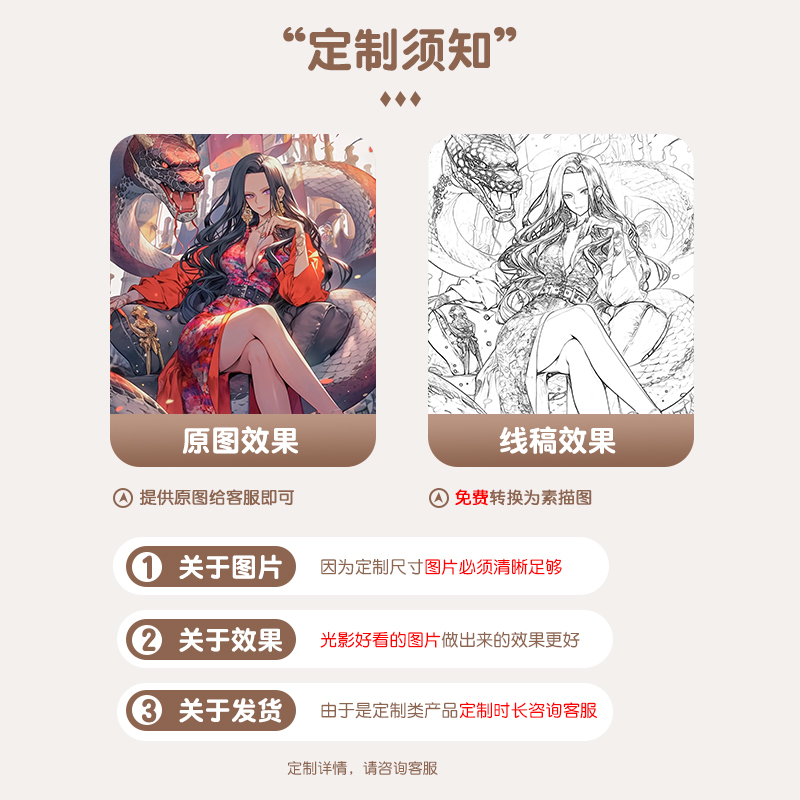 diy定制灯光画牀头灯发光灯画装饰画卧室睡眠画灯气氛灯创意礼物图片