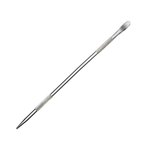 撬棍 多功能撬杠加力杆 木工工具高硬度圆头扁头货车用紧绳器撬棒