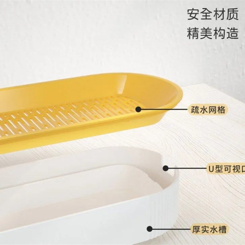 鸟零食鸟薄荷种植水培盒鸟草盆撞色水培鸟草盒套装宠物用品鸟食品,宠物/宠物食品及用品,鸟禽其他,淘宝优惠券,粉丝福利购,淘宝优惠卷