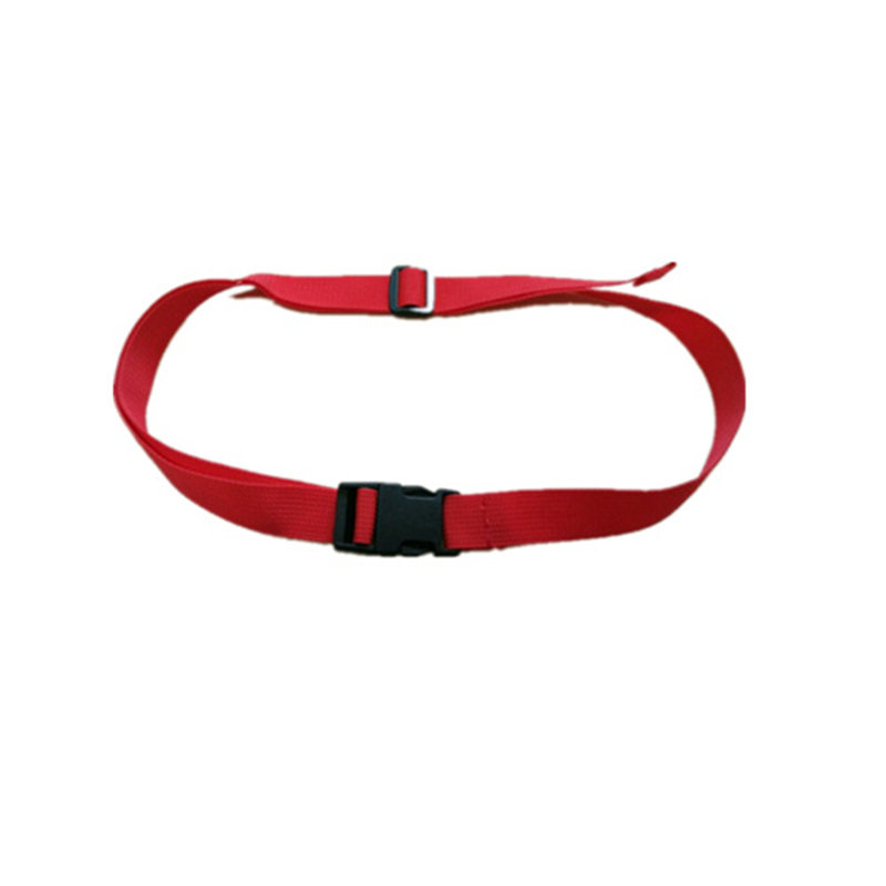 宝宝椅安全带婴儿餐推车固定调节绑带腰带小孩电动车儿童座椅扣带,婴童用品,推车配件,淘宝优惠券,粉丝福利购,淘宝优惠卷