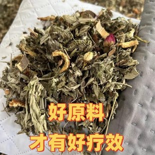枕头护颈睡眠中草药睡眠助眠枕睡眠枕头酸枣仁龙骨荞麦壳安神助眠