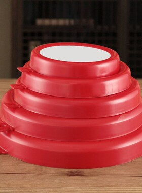 八卦镜子家用挂大门口阳台随身老镜子凸凹镜家居店铺门窗装饰摆件