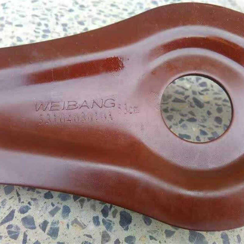 割草机刀片适用于维邦草坪机直刀割草机刀片/18寸19寸21寸剪草机