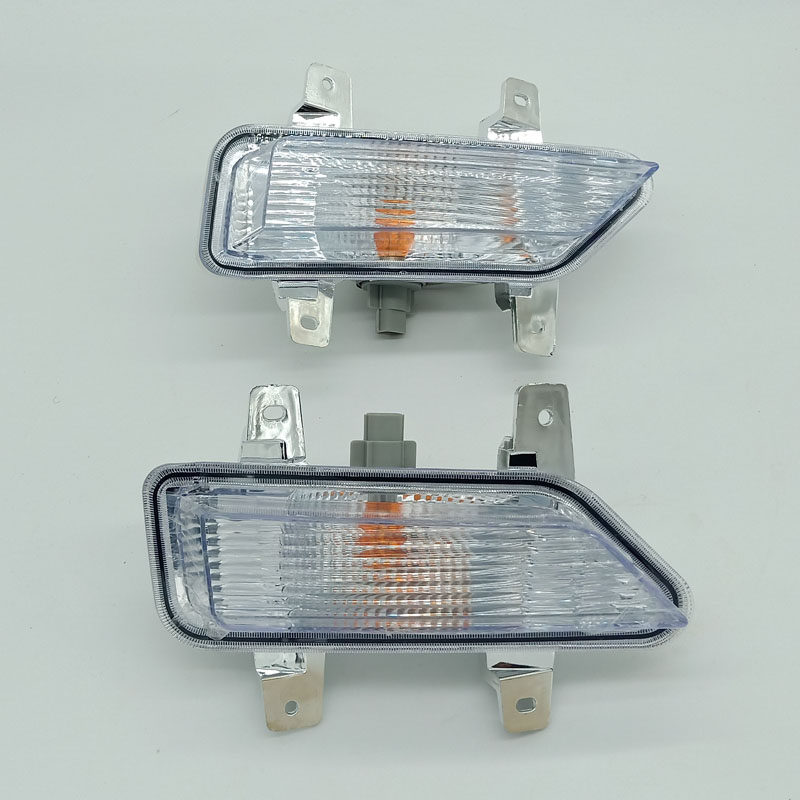 雷丁S50电动汽车轿车前保险杠雾灯日行灯 雷丁s50四轮车前杠雾灯,电动车/配件/交通工具,更多电动车零/配件,淘宝优惠券,粉丝福利购,淘宝优惠卷