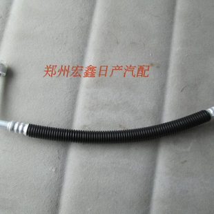 東風(fēng)帥客1.6空調(diào)管 純正原廠不是原廠包退包換 壓縮機(jī)到蒸發(fā)箱