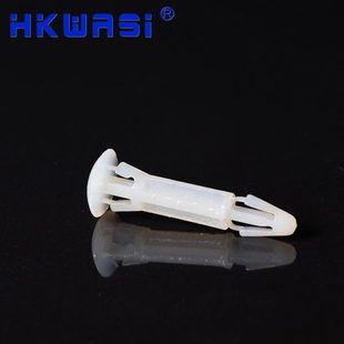 PC板隔离柱 18固定座 铆钉飞机座1000只 华社