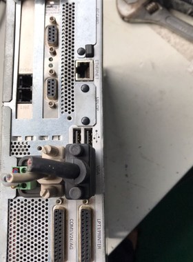 工控6ES7647-5FJ20-2JXO