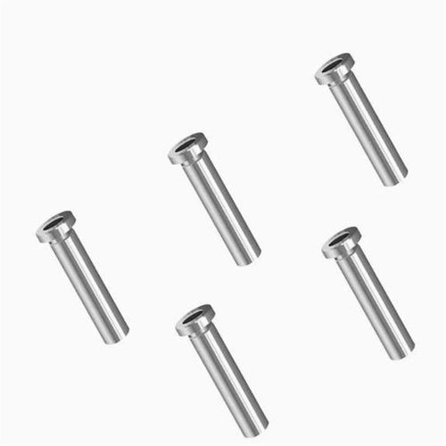 CSR 套管 模具等高套筒 衬套 顶高套M6M8M10规格齐全