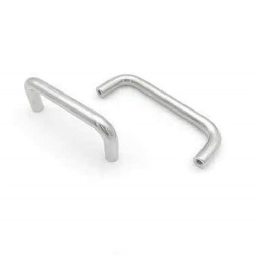 XAE06-D12-L150/L188/L238/L288-H52/H87 圆型拉手/内装型 U型