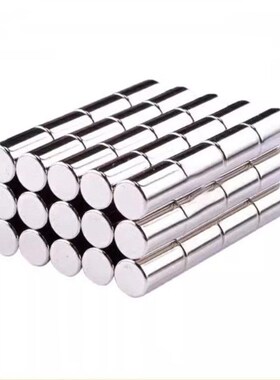 MAGC-A8/A10/A12/A15/A20/A25-BT2/T3/T4/T5/T6S AMLO 磁铁-沉孔