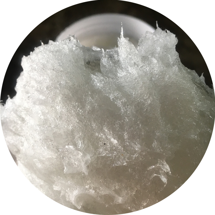 砂沙浆精王建筑用砂浆石灰王外加剂沙浆王浓缩型4KG桶装岩砂晶