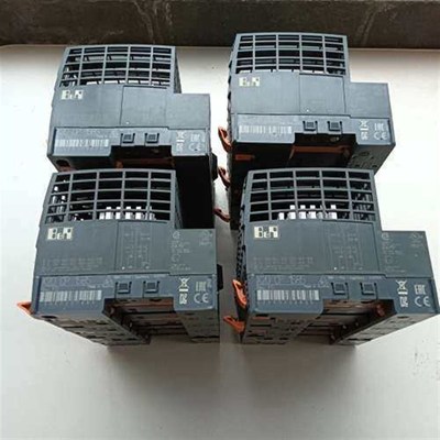 X20CP1585 贝加莱CPU模块带卡  无议价