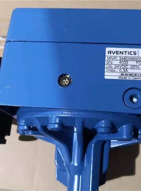 346舶比05655用00安沃驰力士乐德国进口例阀,AJX船专,压