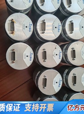 MKS BARATRON Capacitance Manom.询价