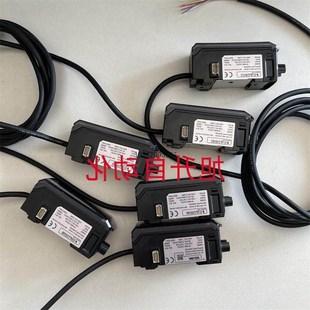 1050 030 1000 基 1550 传感器 100 议价IL 065