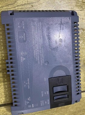 E1501 TP700/900/1200 通用后盖。1