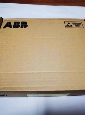 CCU-12 ACS580变频器主板