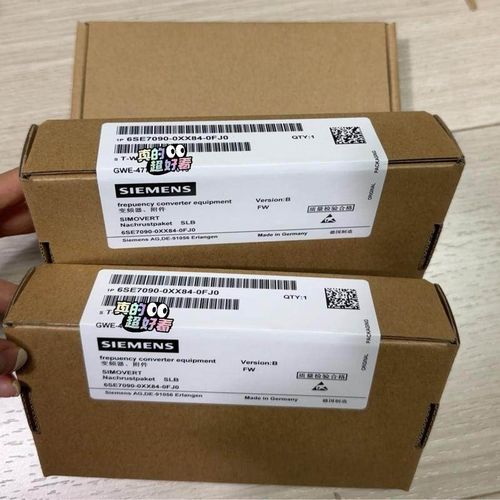 【议价】6SE7090-0XX84-0FJ0  6SE 70