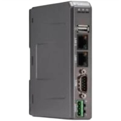 威纶/威纶通触摸屏cMT1107X/2079X/2109X/2167X/2159X/3075XH/920