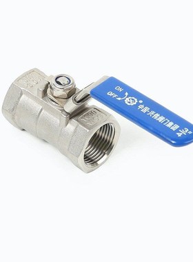 03不锈钢XZL91球阀C02/04/06-08/BSFFA25A/BSCSF15/BSFFB20/BSFFS