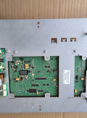 6AV6643-0CD01-1AX1 触摸屏板子 物品
