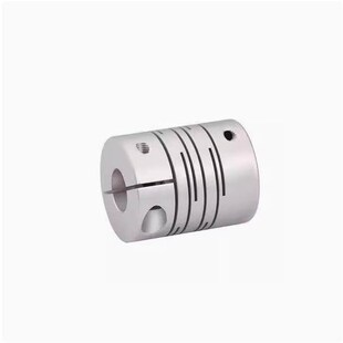 D24 D19 e10 联轴器DBC21 D29 D16 D34 d10