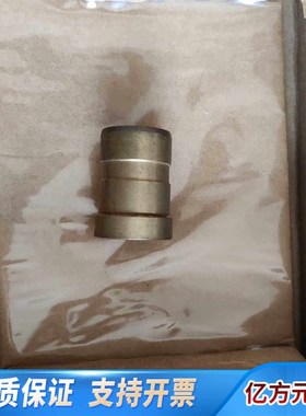 源透镜,G1315-65201源透镜。,.询价