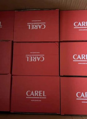 卡乐E4V95AST00 evd0000e20