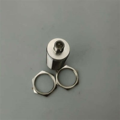 IIM200 IIM201 IIM208 IGM204议价