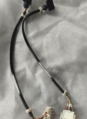 MR-PWS2CBL0-A1-L连接线 功能包好 询价出