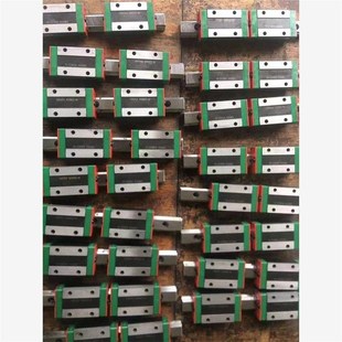 等配件 专业加工替代 上隆 怡合达 非标产品定制专属 米k思米