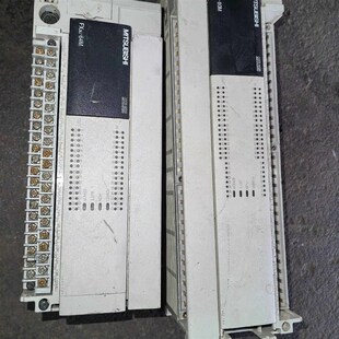 80MR 三菱FX3U A适用 议价