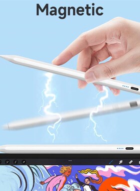 Uniel lu en Fo noid IO Window ouh en Fo