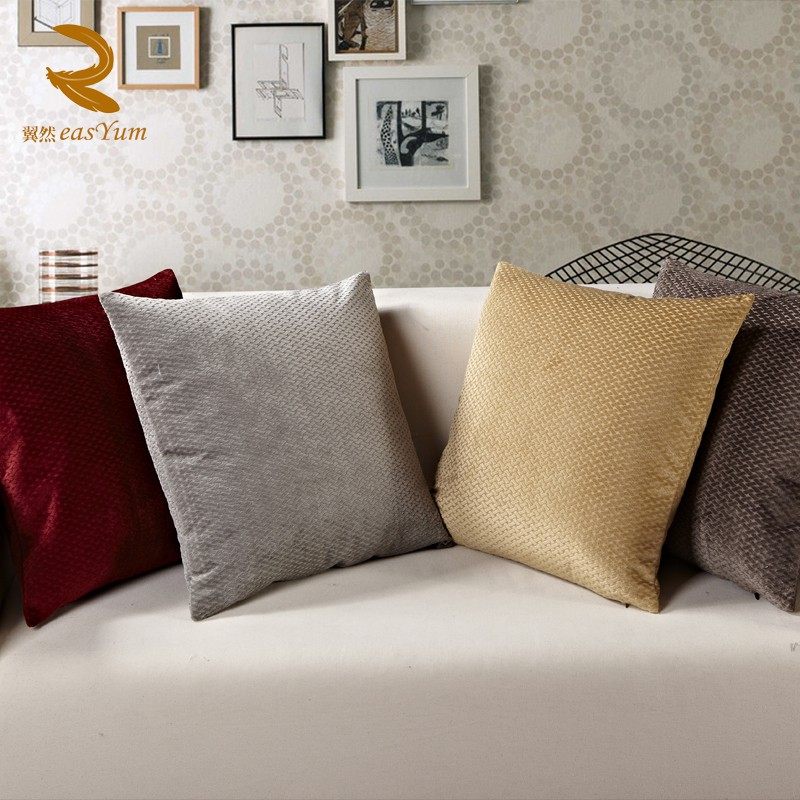 u翼然 抱枕含 全棉沙发靠垫腰枕靠枕坐垫,居家布艺,靠垫/抱枕,淘宝优惠券,粉丝福利购,淘宝优惠卷