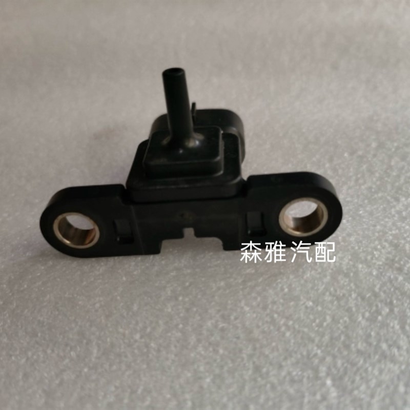 一汽森雅m  进气压力传感器感  原厂空气温度进气感应