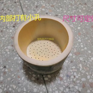 现做竹筒竹蒸子竹筒蒸饭竹筒饭竹餐具楠竹竹制品