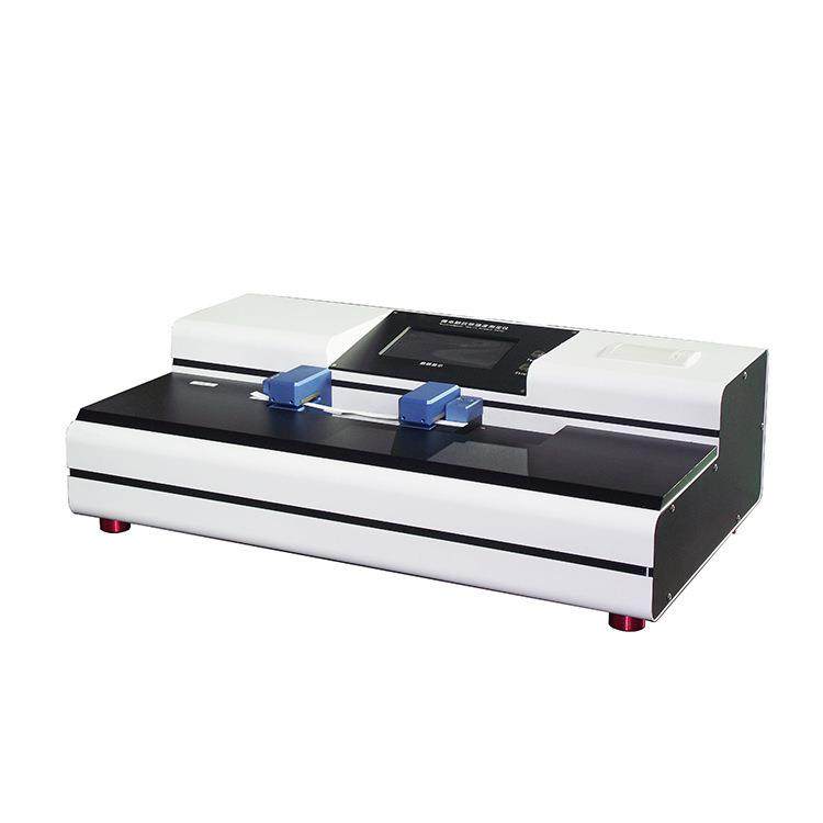 厂家现货电脑纸张抗张强度试验机卧式纸张抗张试验机,工业油品/胶粘/化学/实验室用品,其他实验室设备,淘宝优惠券,粉丝福利购,淘宝优惠卷