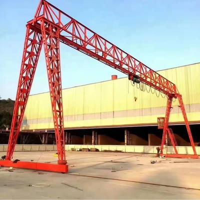 厂家直销珞璜园区起重机行车165459098